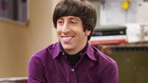 Tbbt howard wolowitz - I have put together the best of Howard Wolowitz on the show Big Bang Theory.....Have Fun